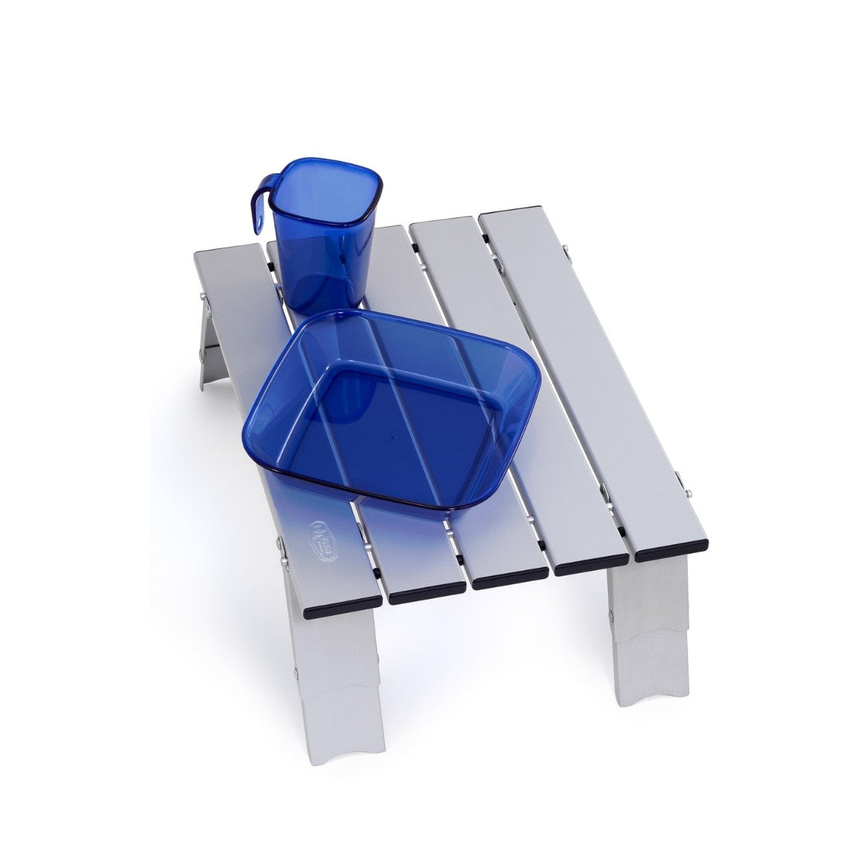 GSI Micro Table +