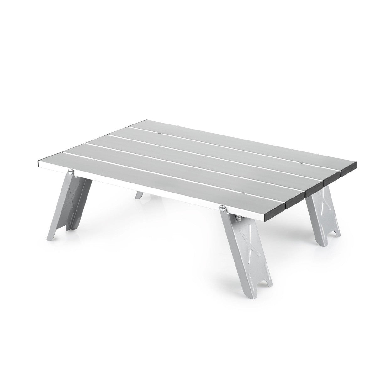 GSI Micro Table +