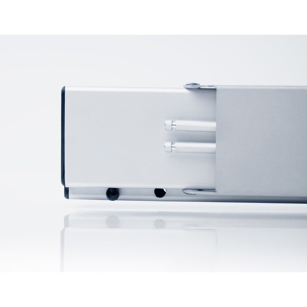 GSI Micro Table +