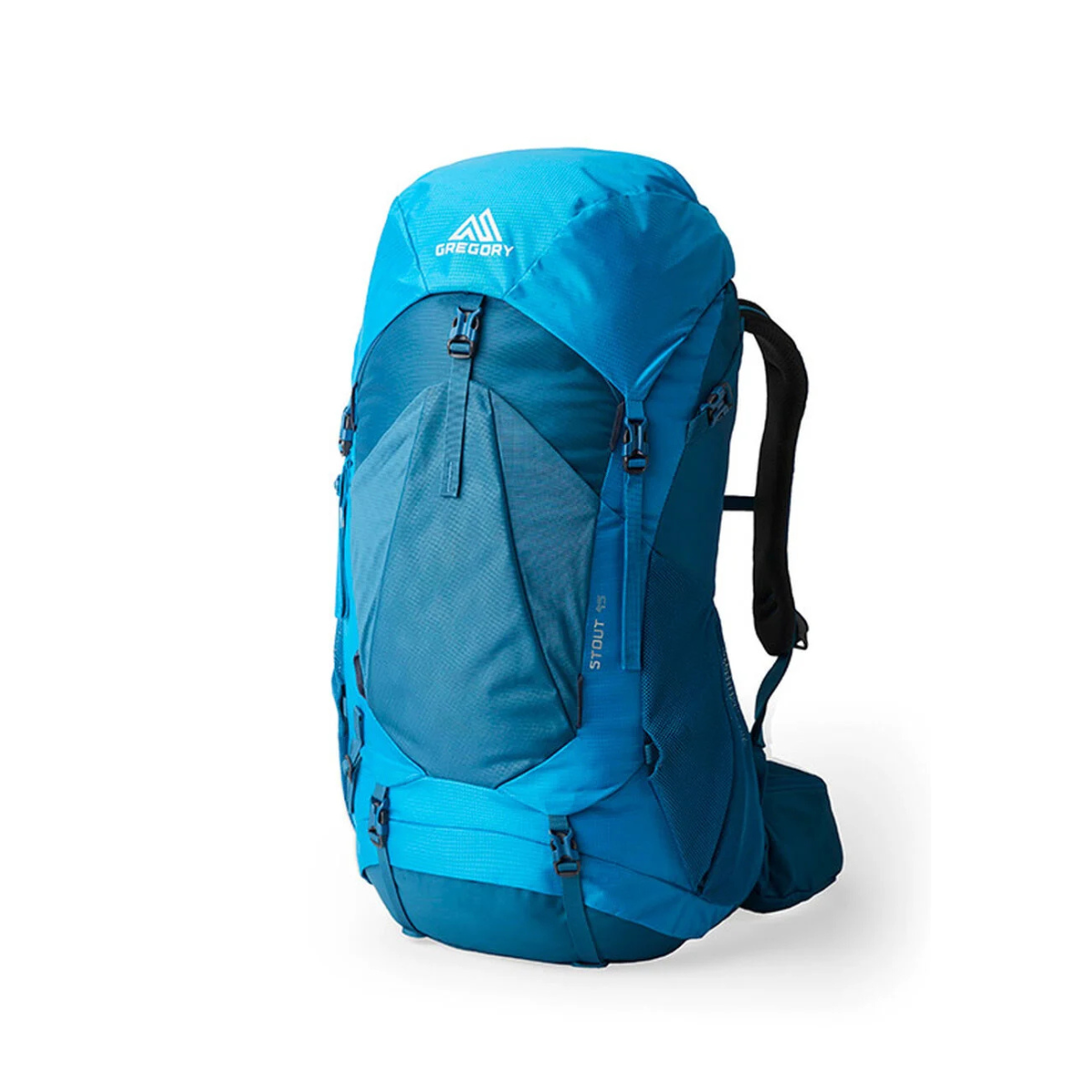 Gregory Stout 45 Backpack