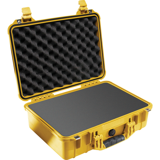 Pelican 1500 Protector Case
