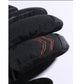 Ororo "Calgary" Heated Gloves