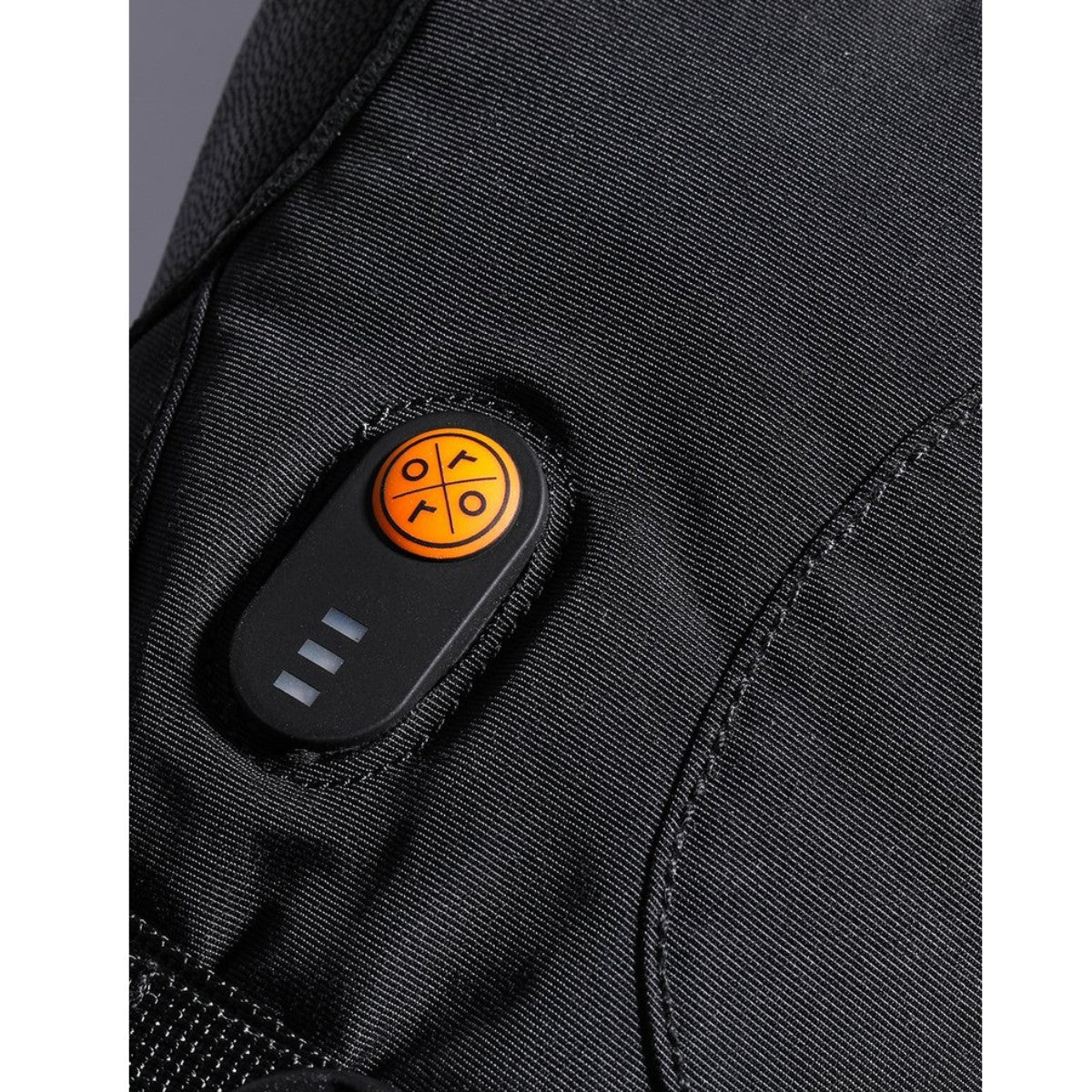 *CLEARANCE - FINAL SALE* Ororo "Calgary" Heated Gloves