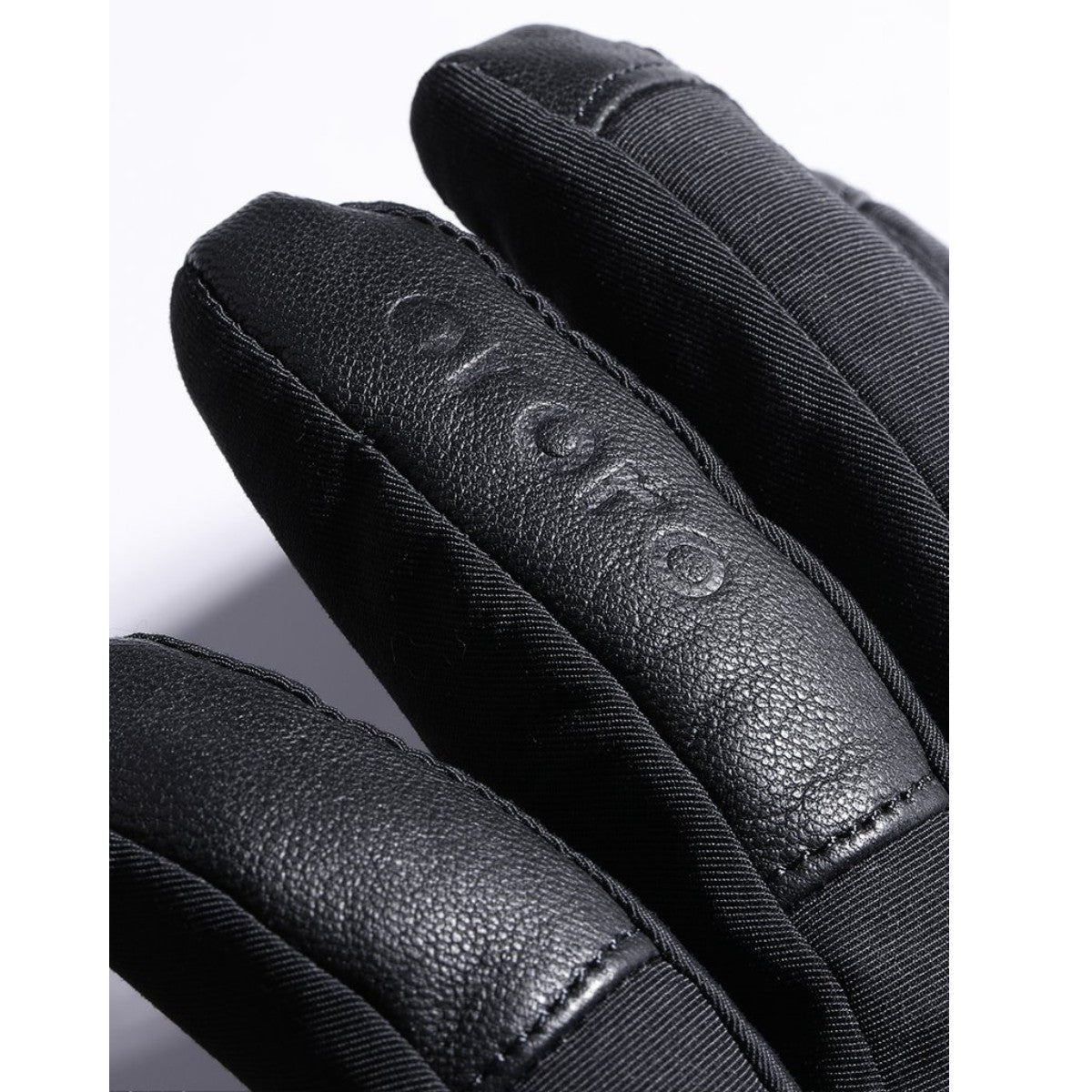 *CLEARANCE - FINAL SALE* Ororo "Calgary" Heated Gloves