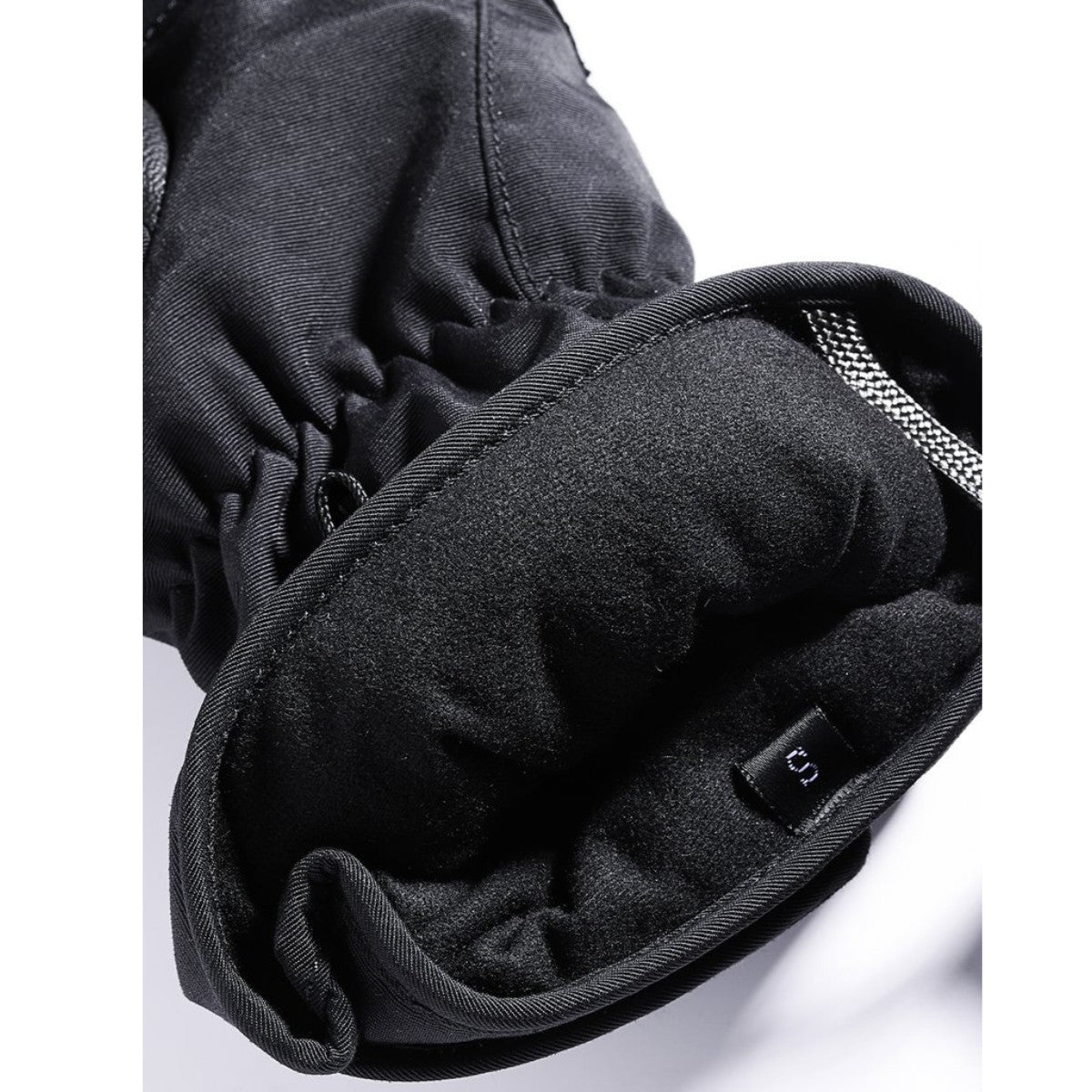 *CLEARANCE - FINAL SALE* Ororo "Calgary" Heated Gloves