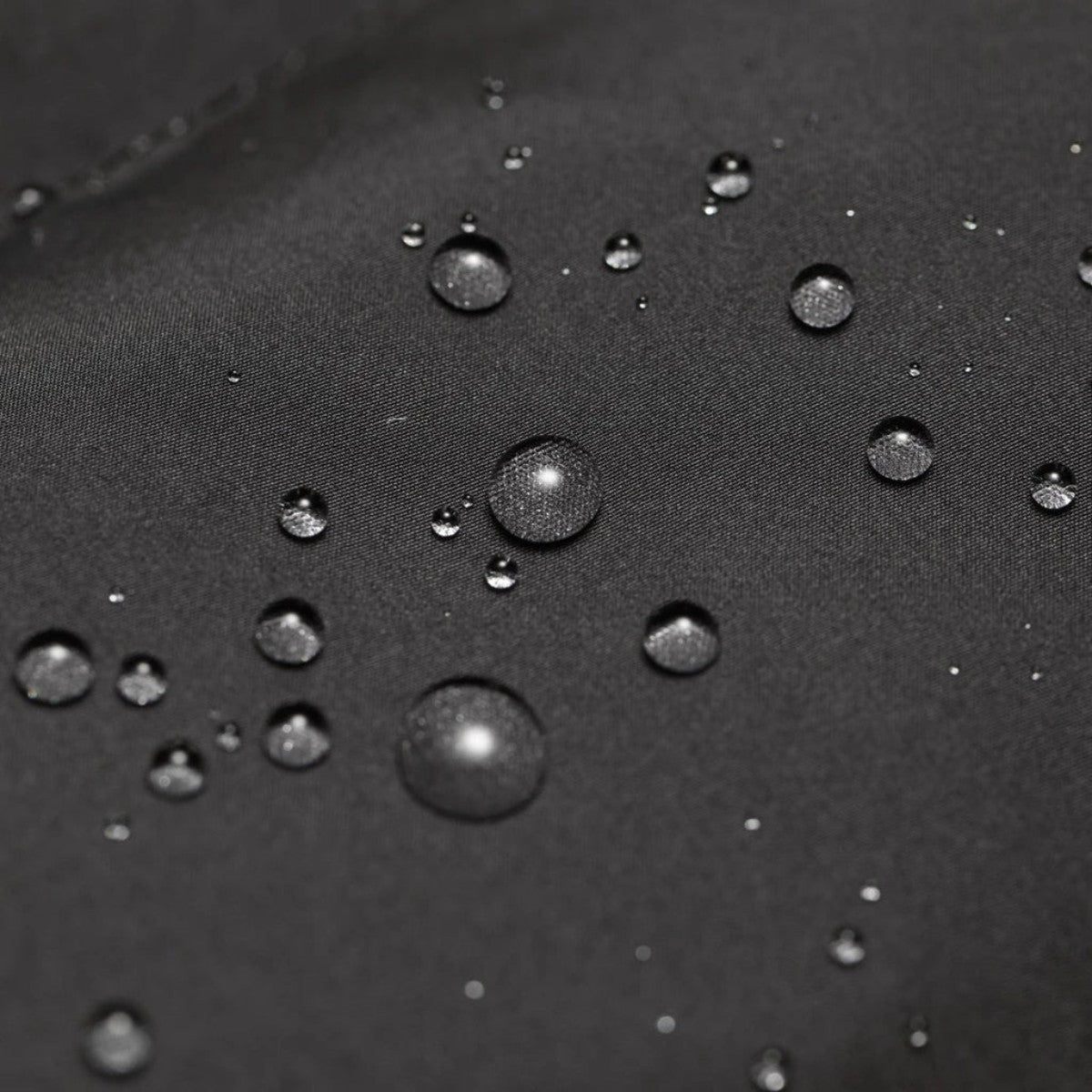 *CLEARANCE - FINAL SALE*  Ororo Mens Down Jacket - Black