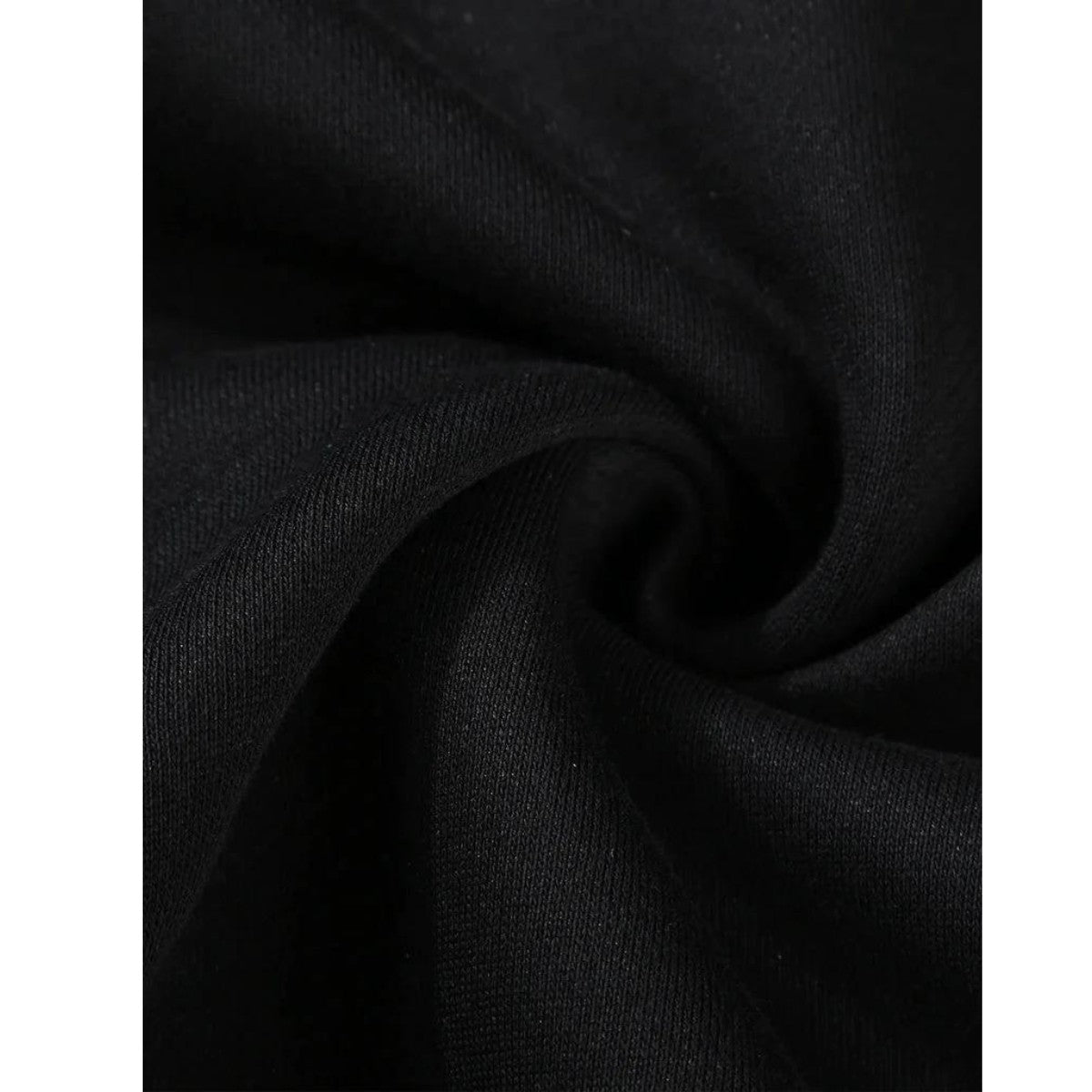 *CLEARANCE - FINAL SALE*  Ororo Mens 3 Zone Fleece Heated Jacket - Black