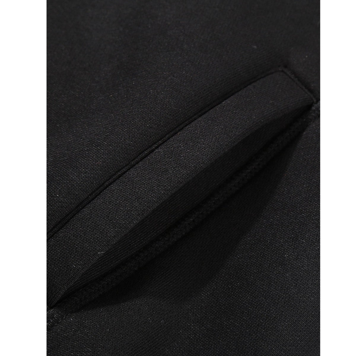 *CLEARANCE - FINAL SALE* Ororo Women's Heated Full Zip Fleece Jacket - Black