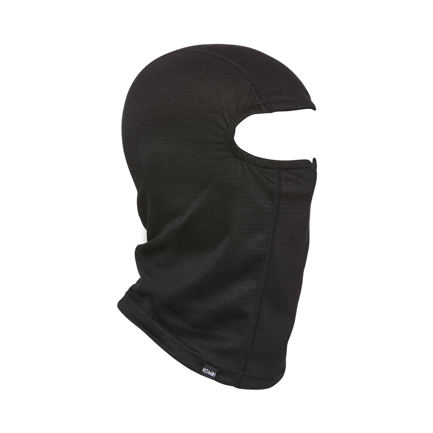 Merinomix Pro Balaclava Jr