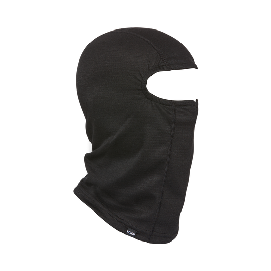 Merinomix Pro Balaclava Jr