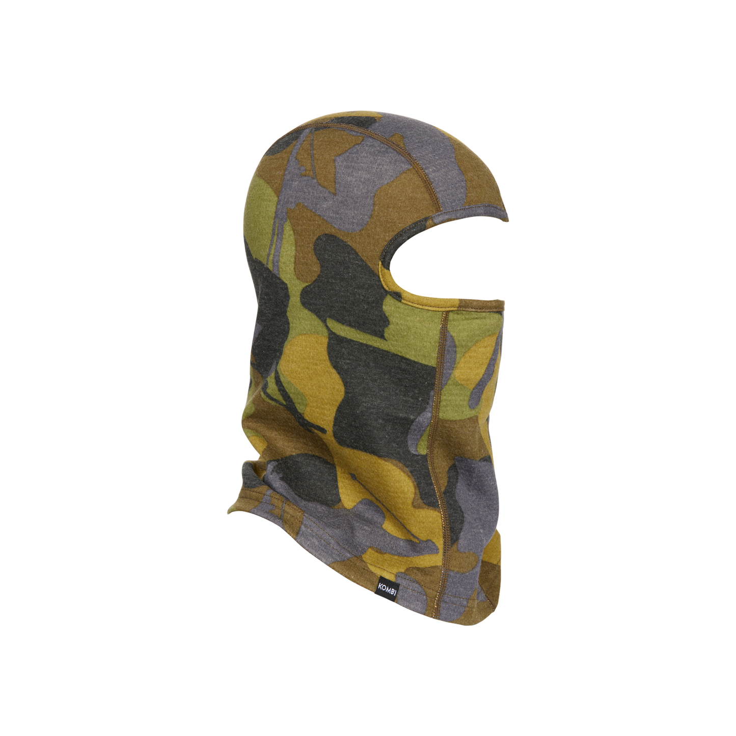 Merinomix Pro Balaclava Jr