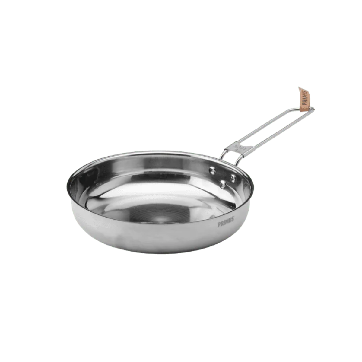 Primus Campfire Frying Pan - 21 cm