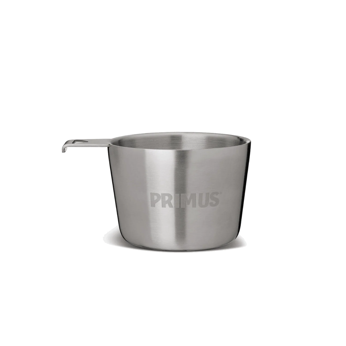 Primus Kasa Double Walled Mug