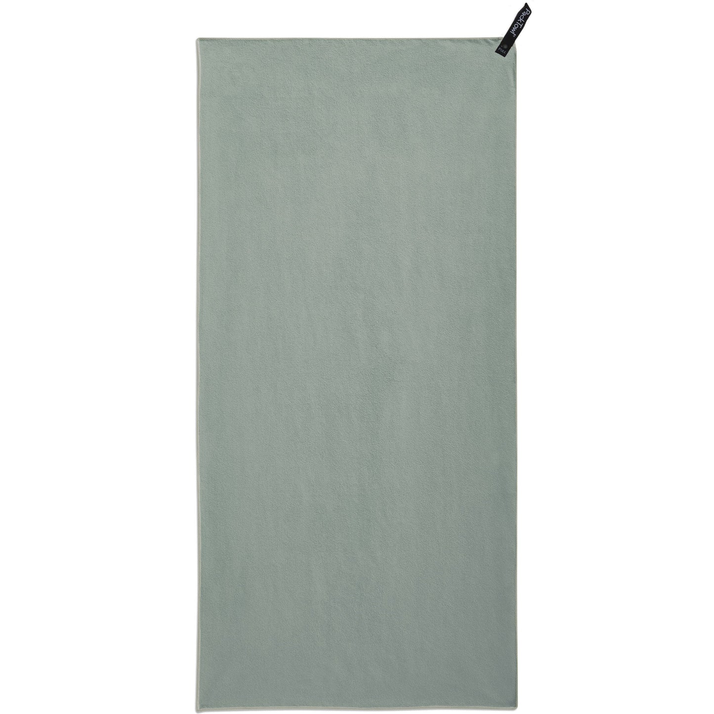 PackTowl Personal Face Towel Sage