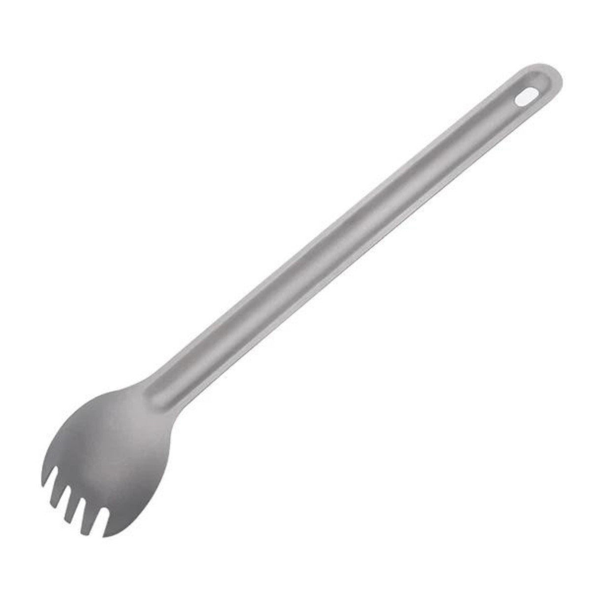 Peak Refuel Titanium Spork