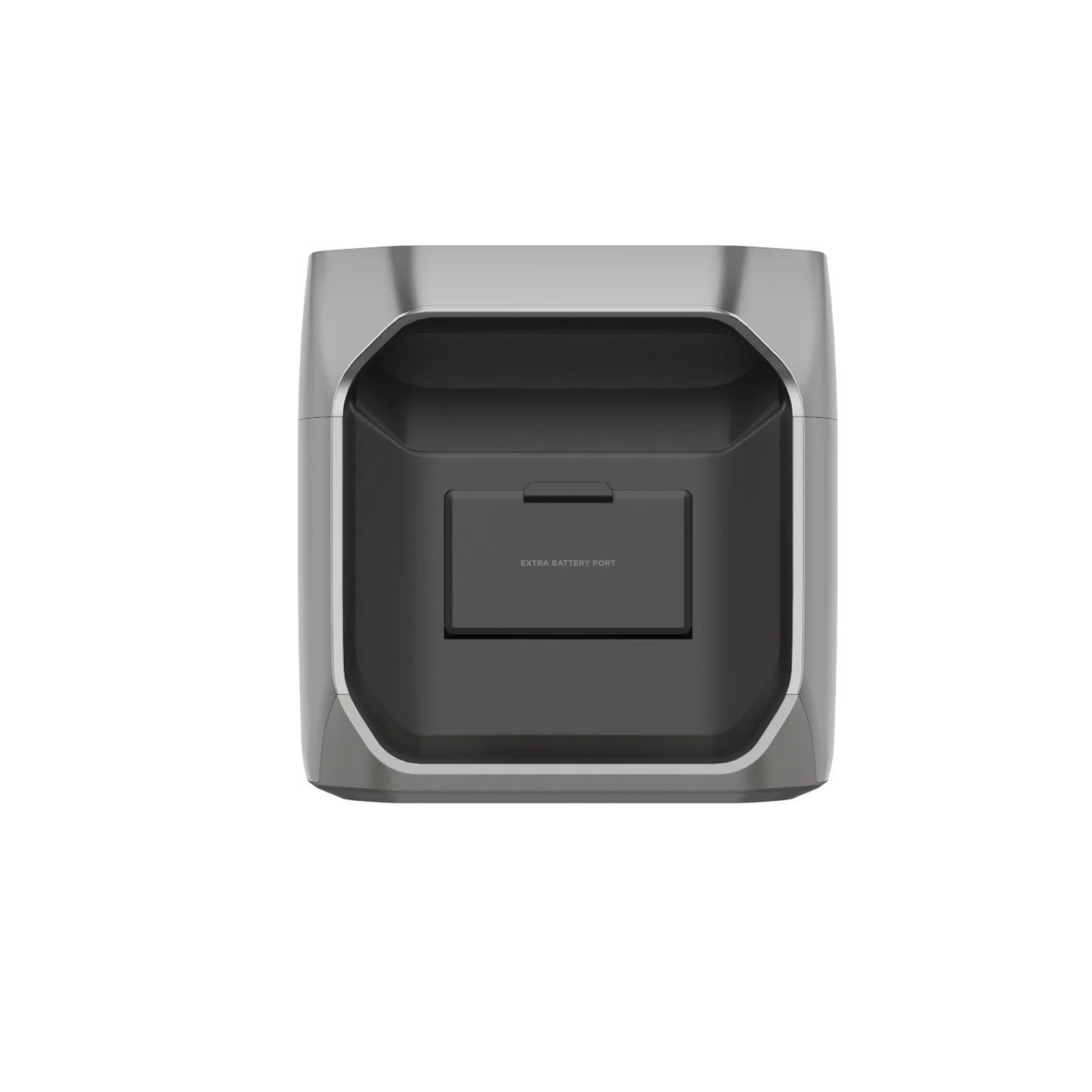 EcoFlow Delta 3 Smart Extra Battery