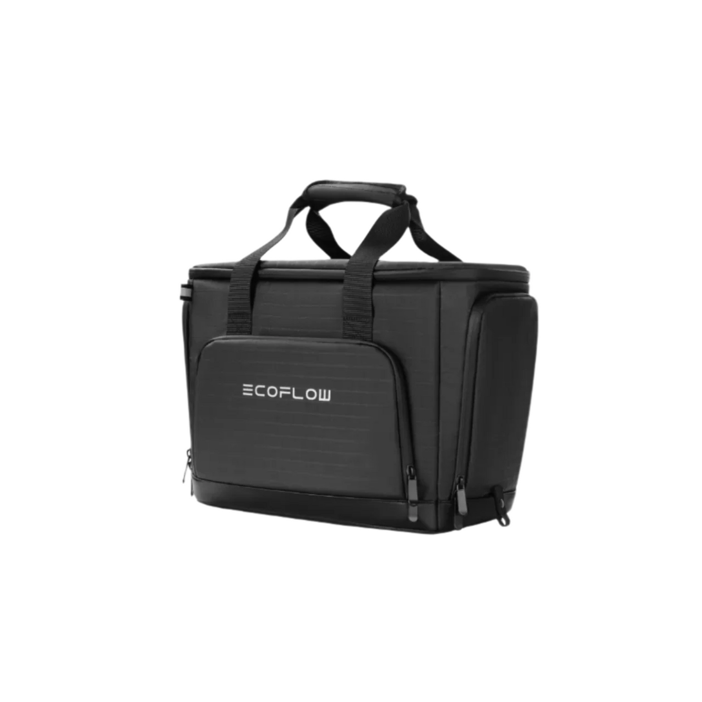 EcoFlow Delta 3 Waterproof Bag