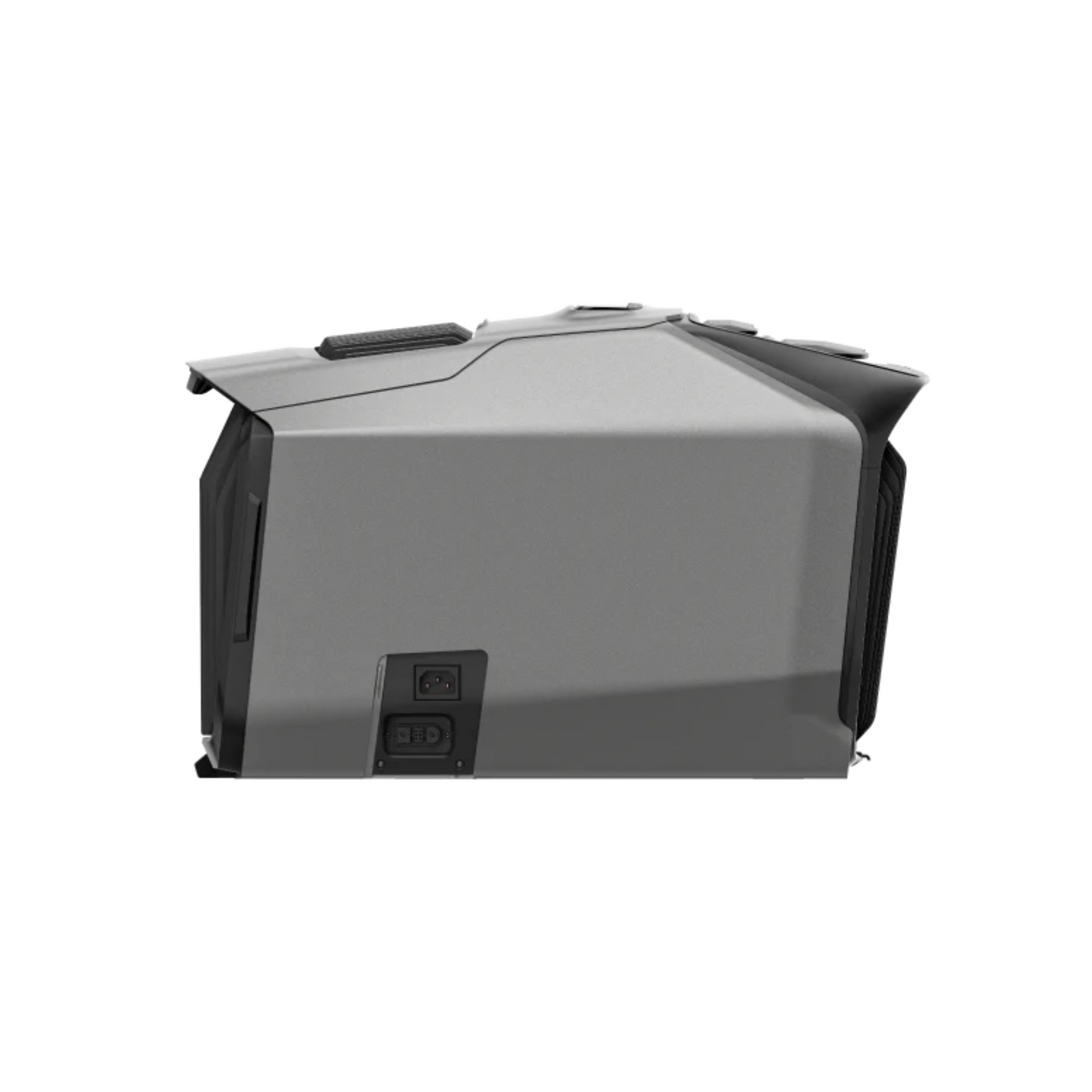 EcoFlow Wave 3 Portable Air Conditioner + Heater