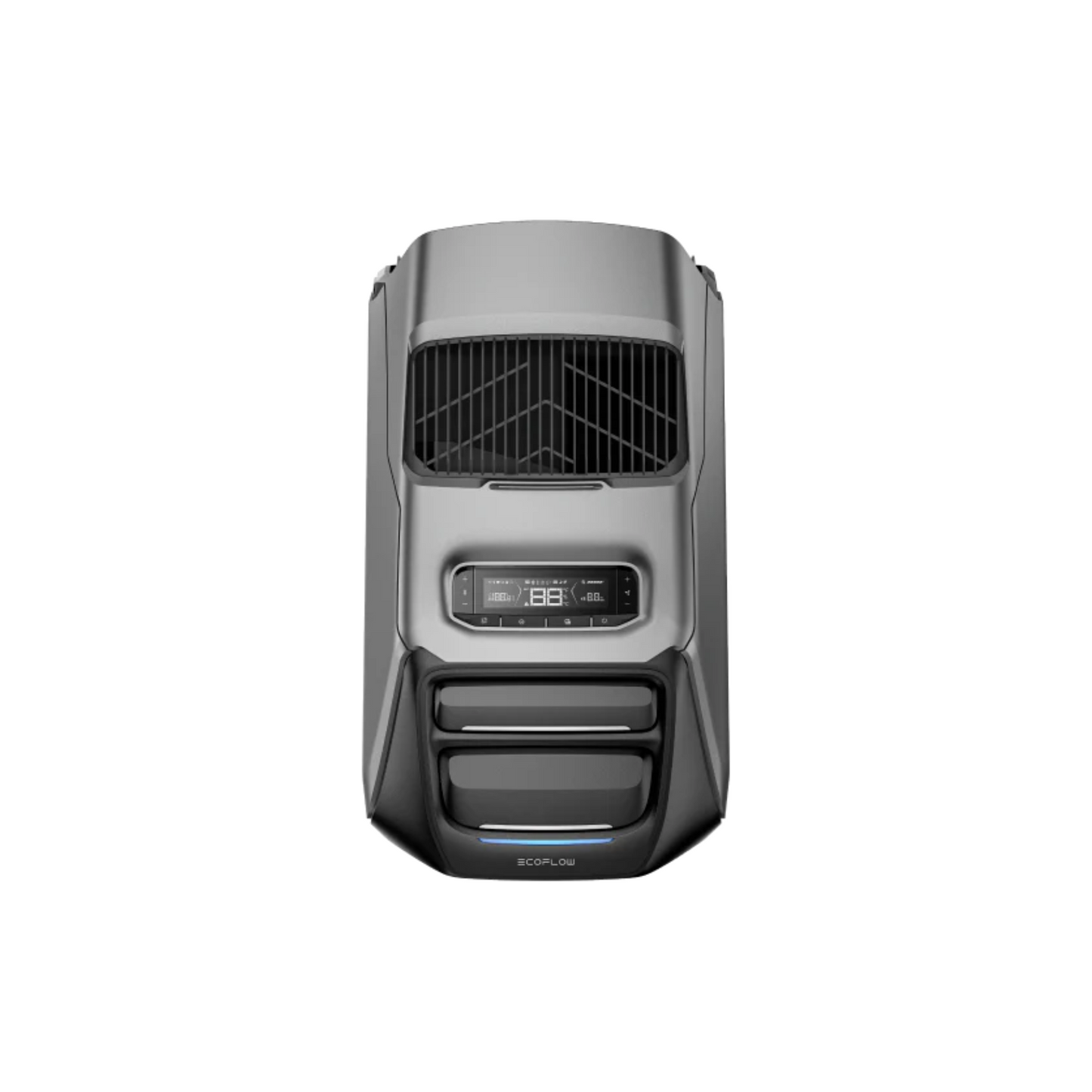 EcoFlow Wave 3 Portable Air Conditioner + Heater