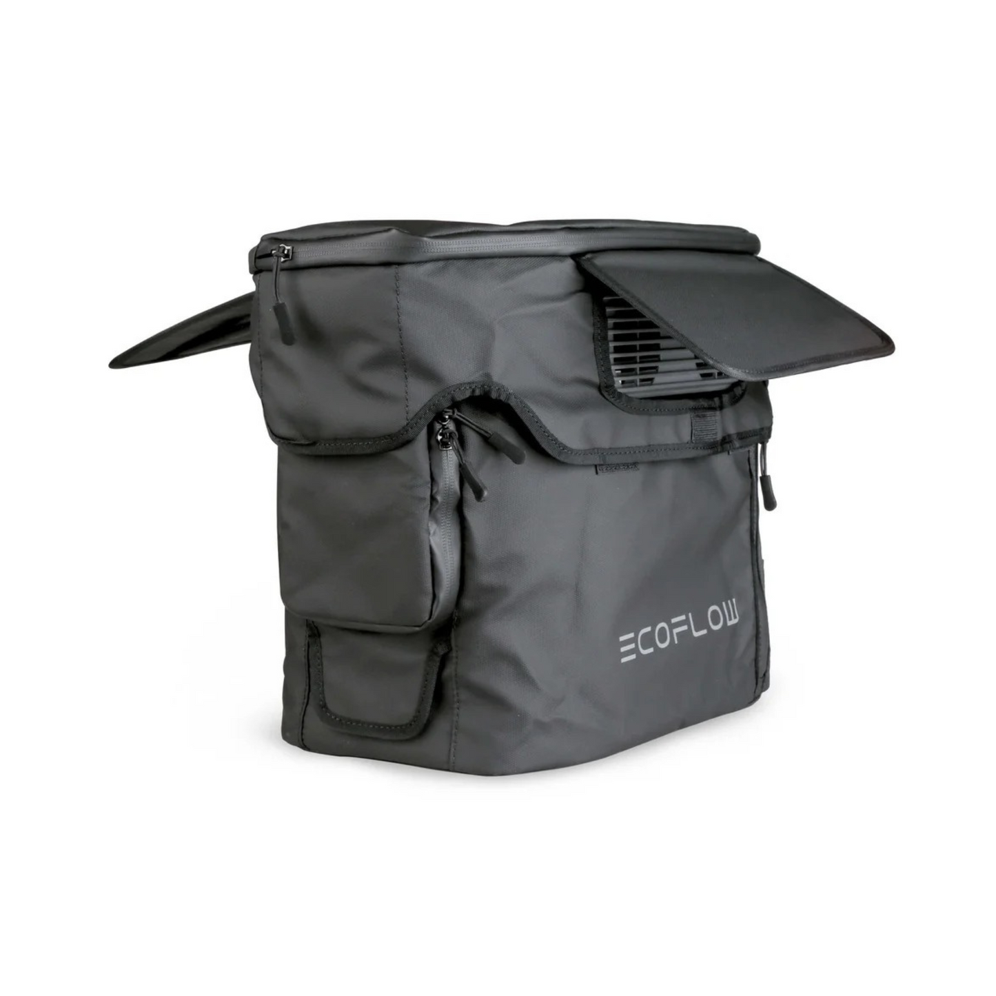 EcoFlow Delta 2 Waterproof Bag - Fashion/Universal