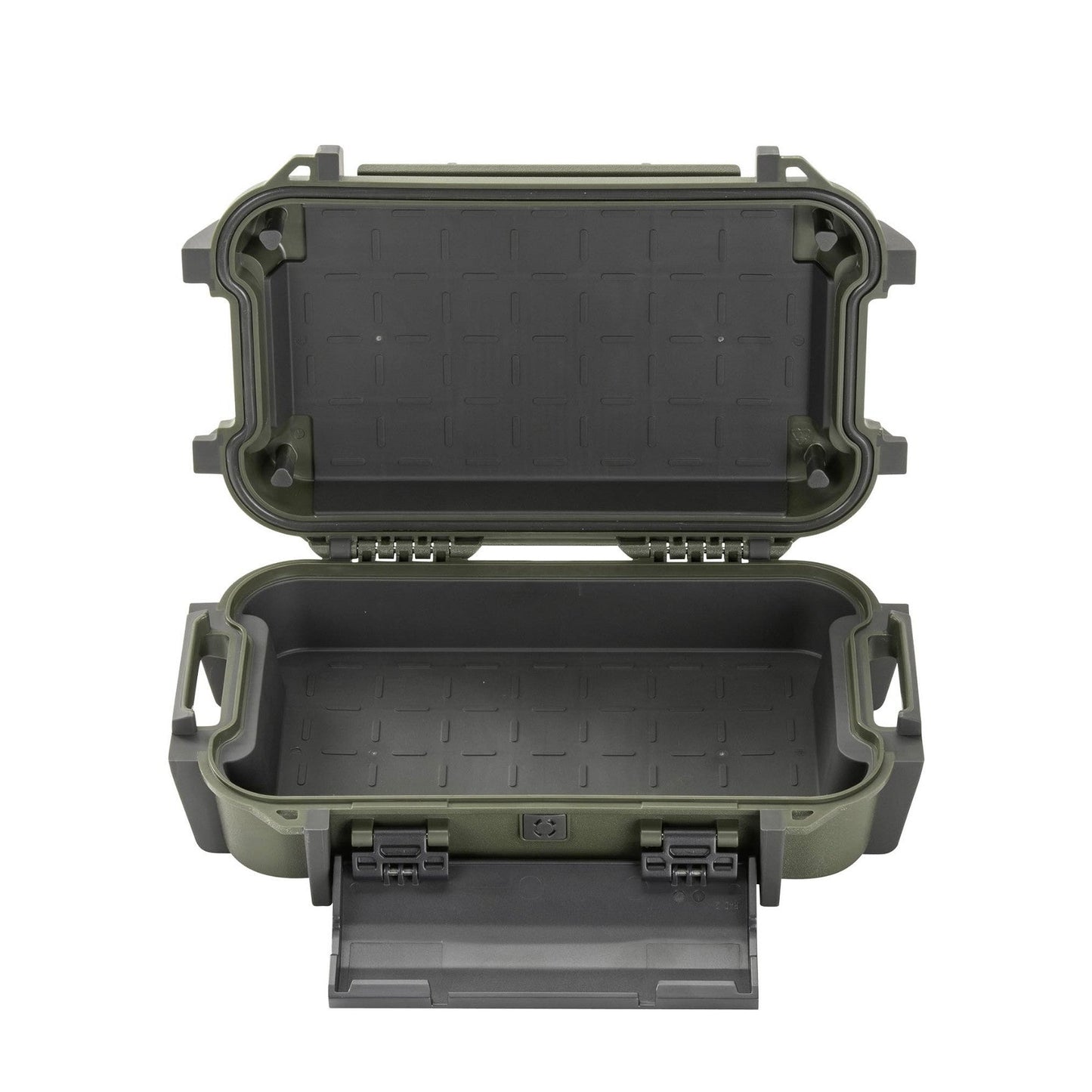 Pelican R40 Ruck Case