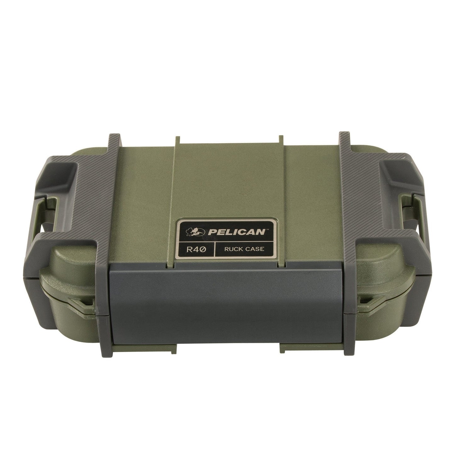 Pelican R40 Ruck Case