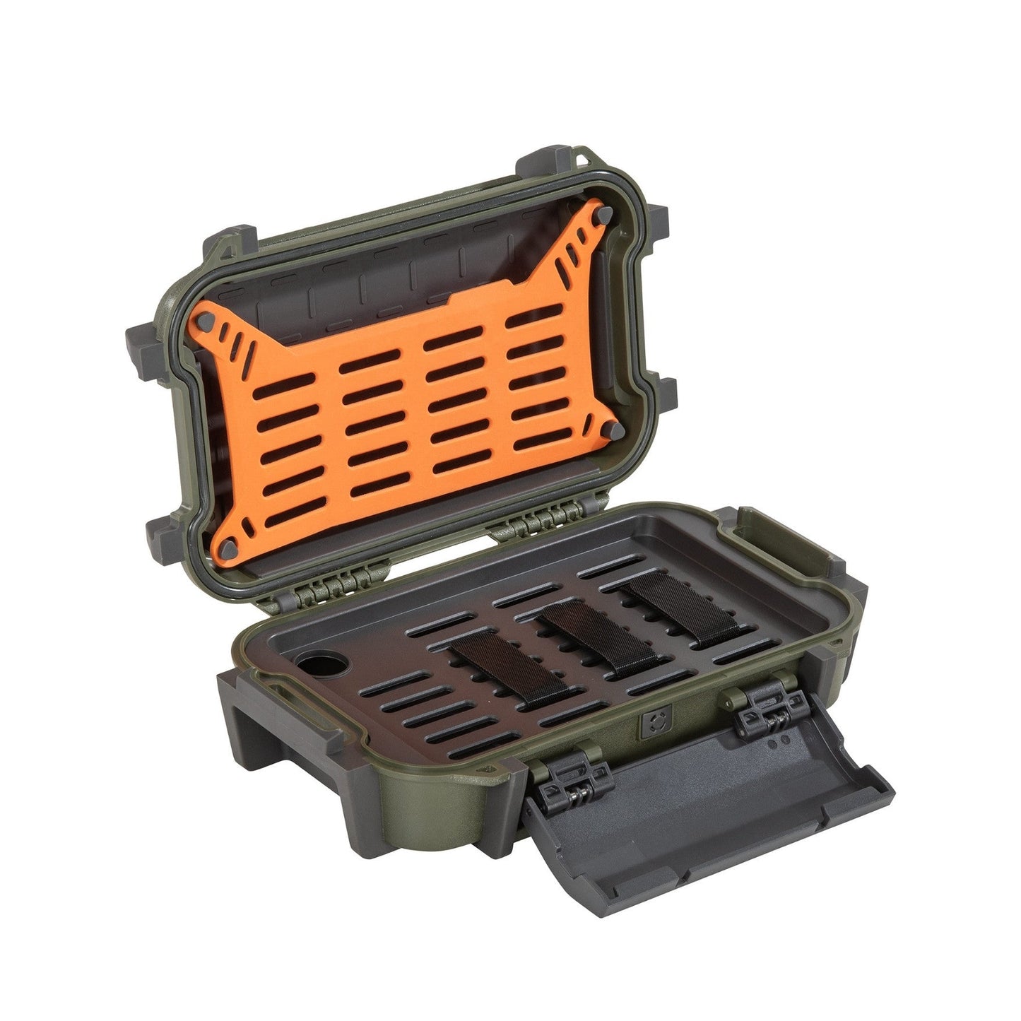 Pelican R40 Ruck Case