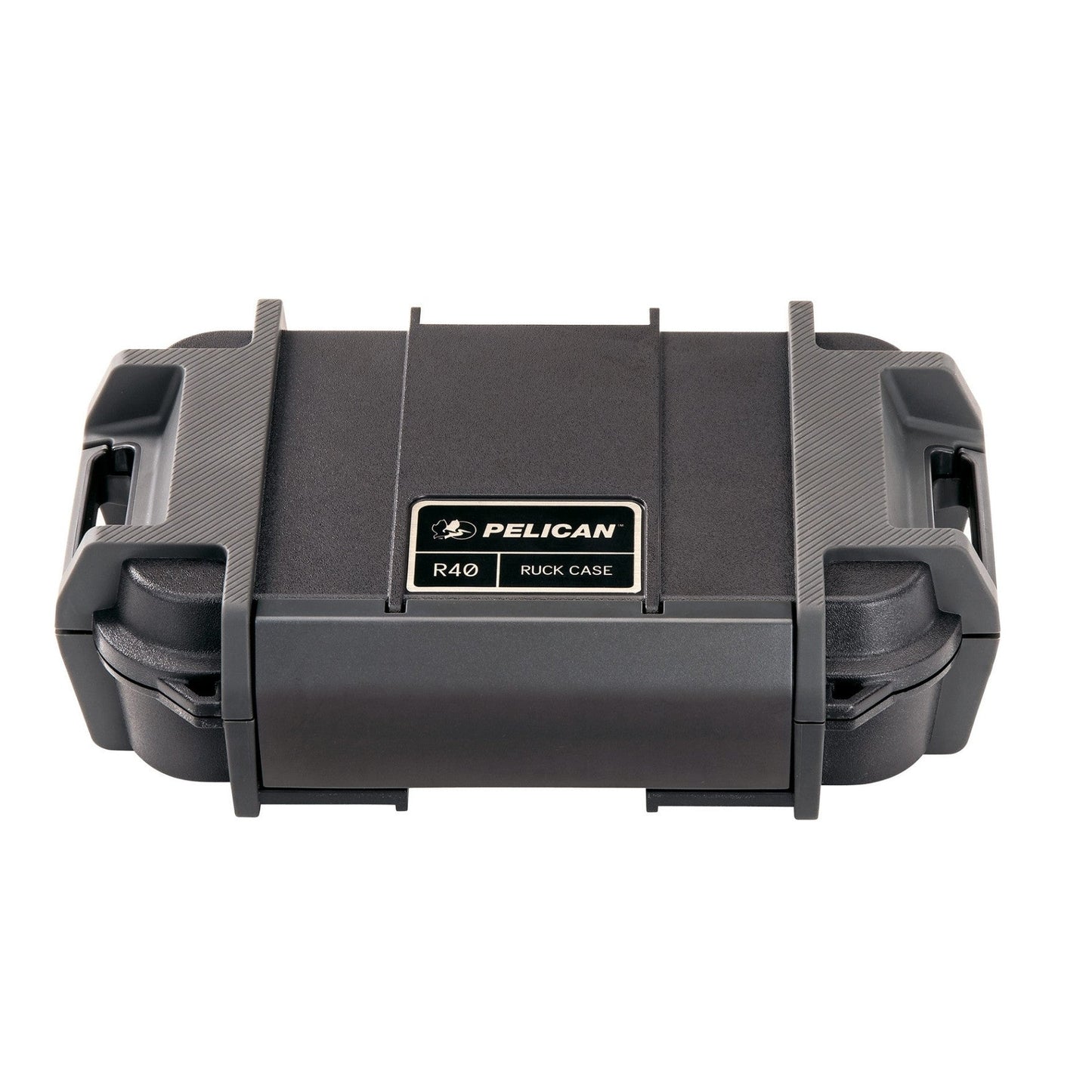 Pelican R40 Ruck Case