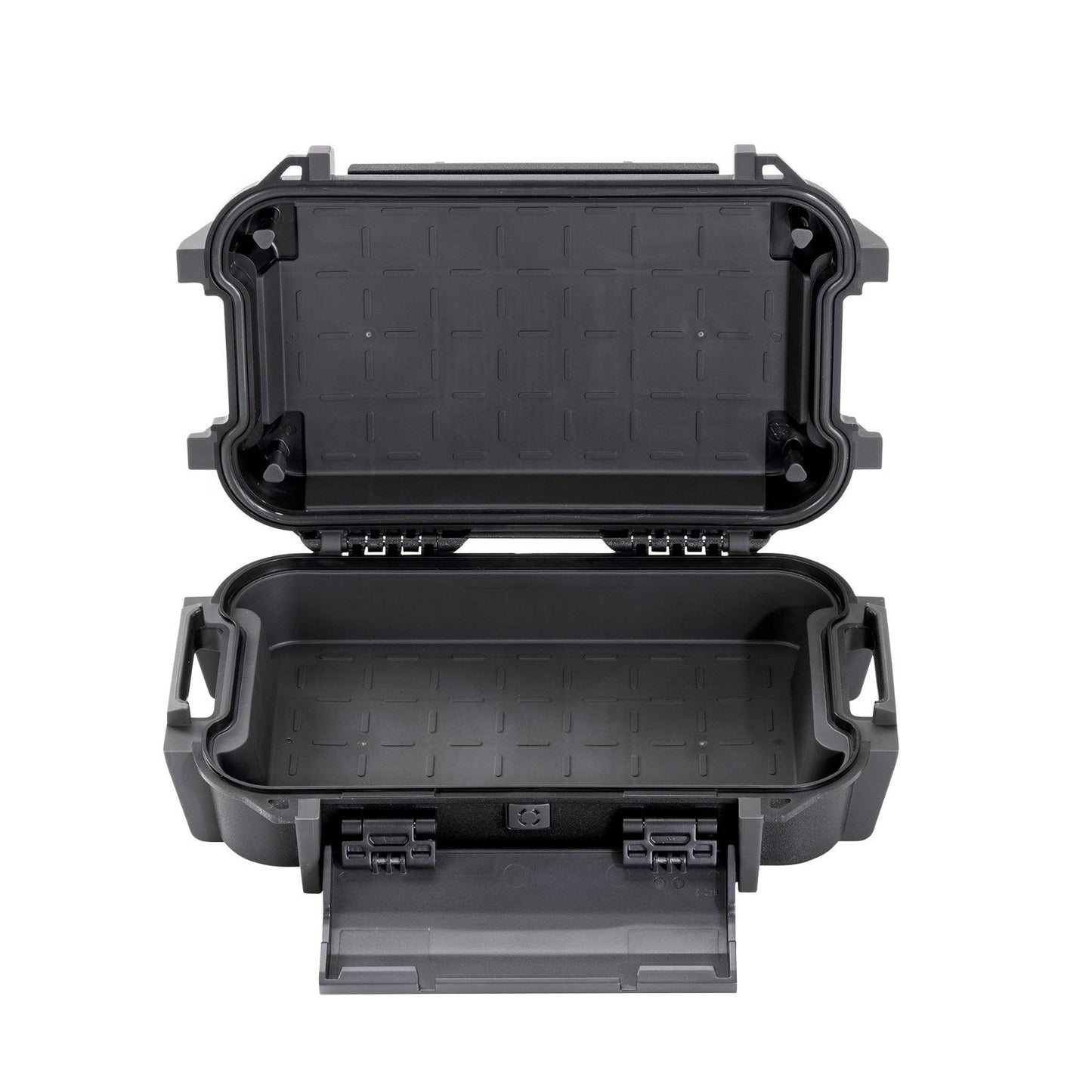 Pelican R40 Ruck Case