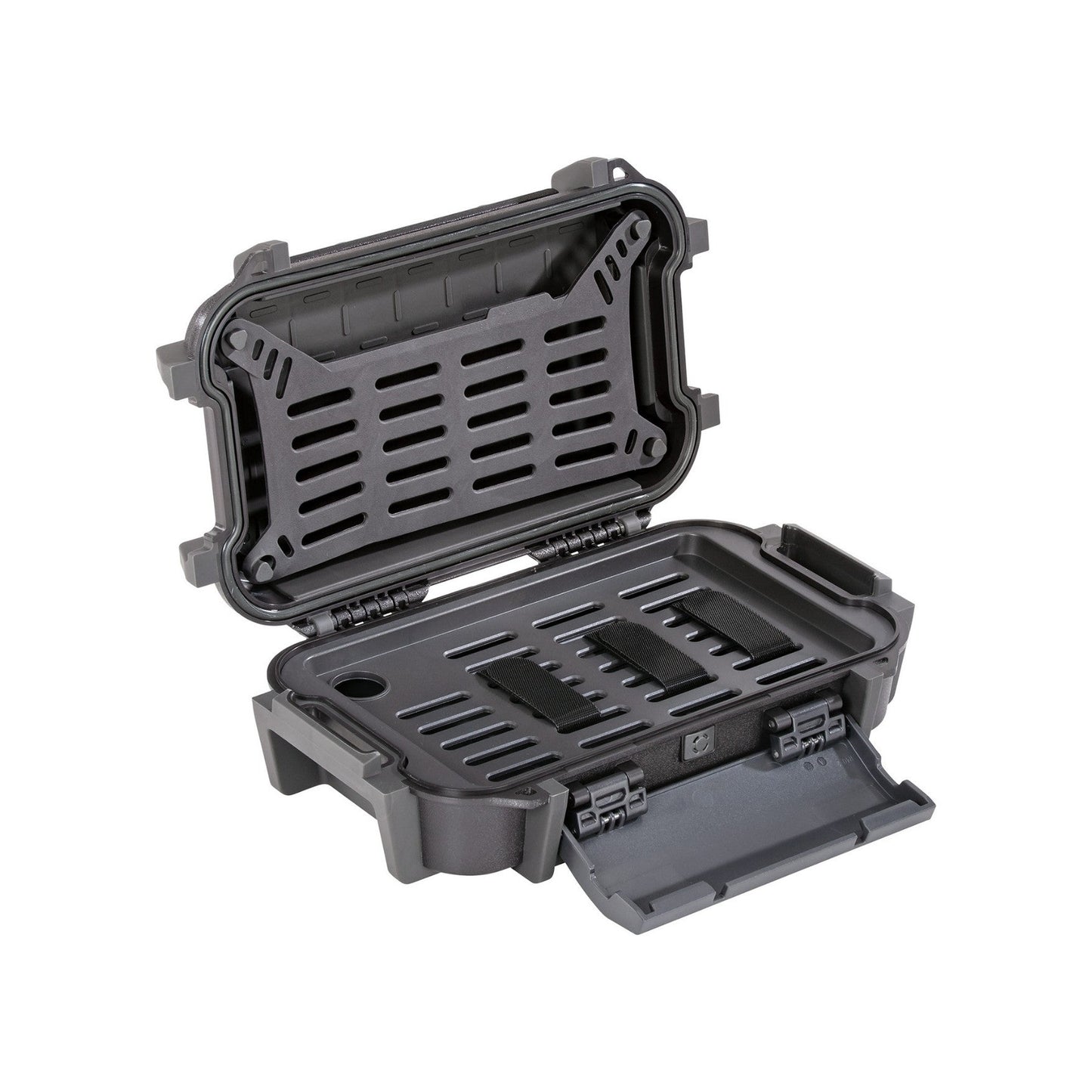 Pelican R40 Ruck Case