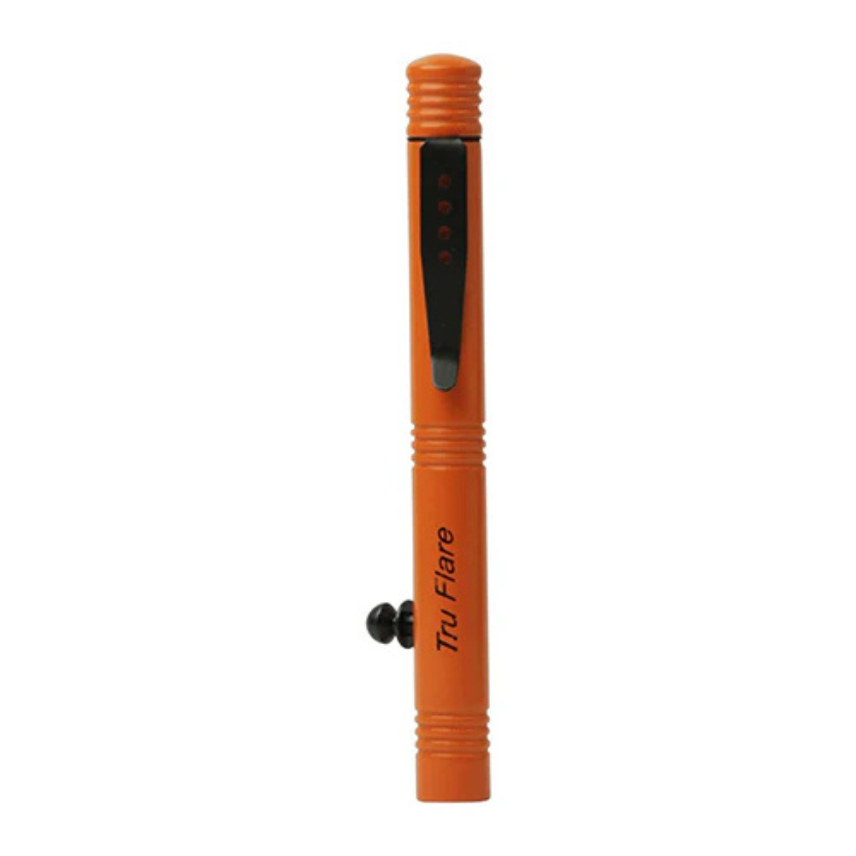 Kodiak Thumb Lever Pen Launcher