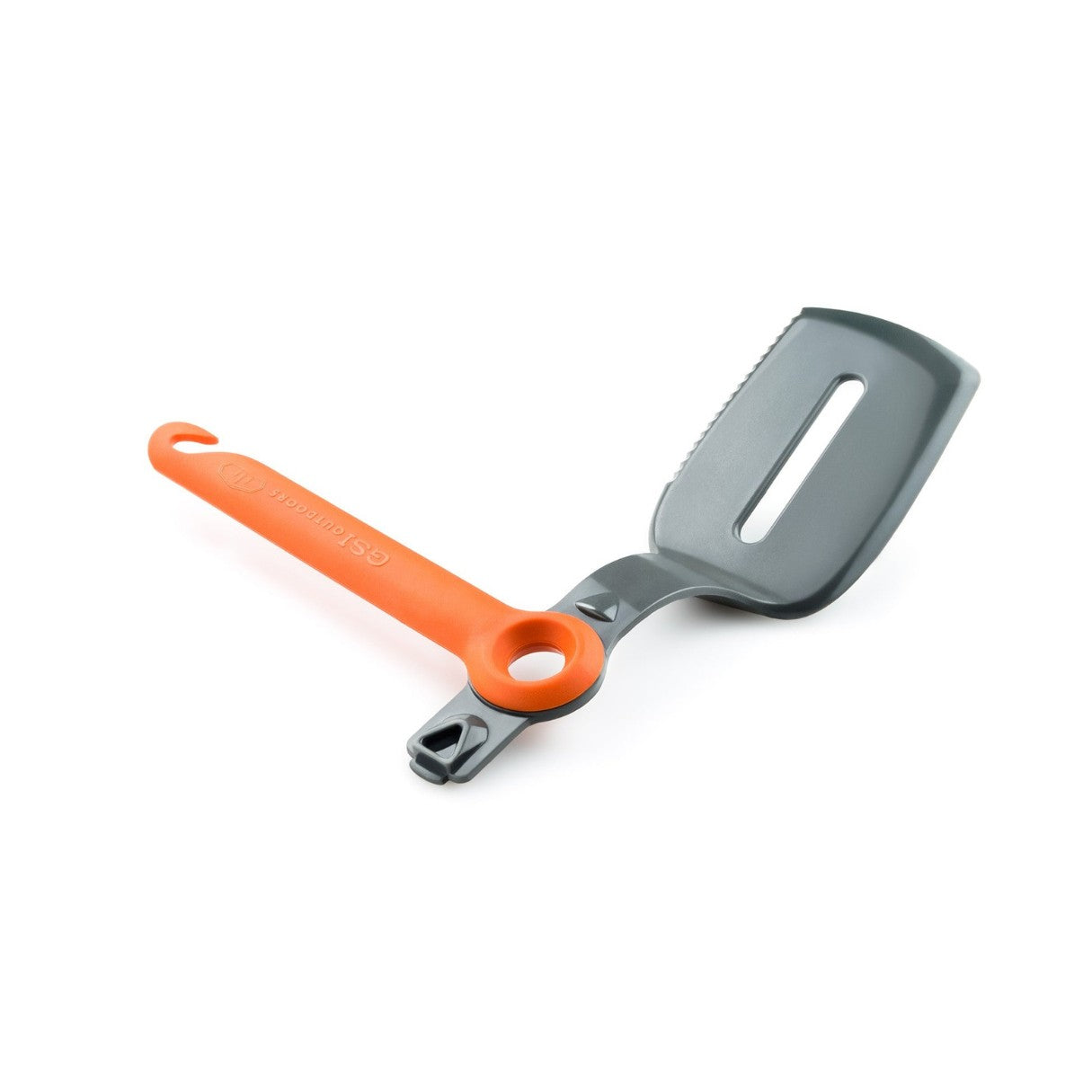 GSI Pivot Spatula