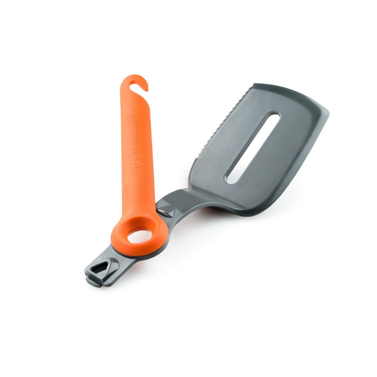 GSI Pivot Spatula