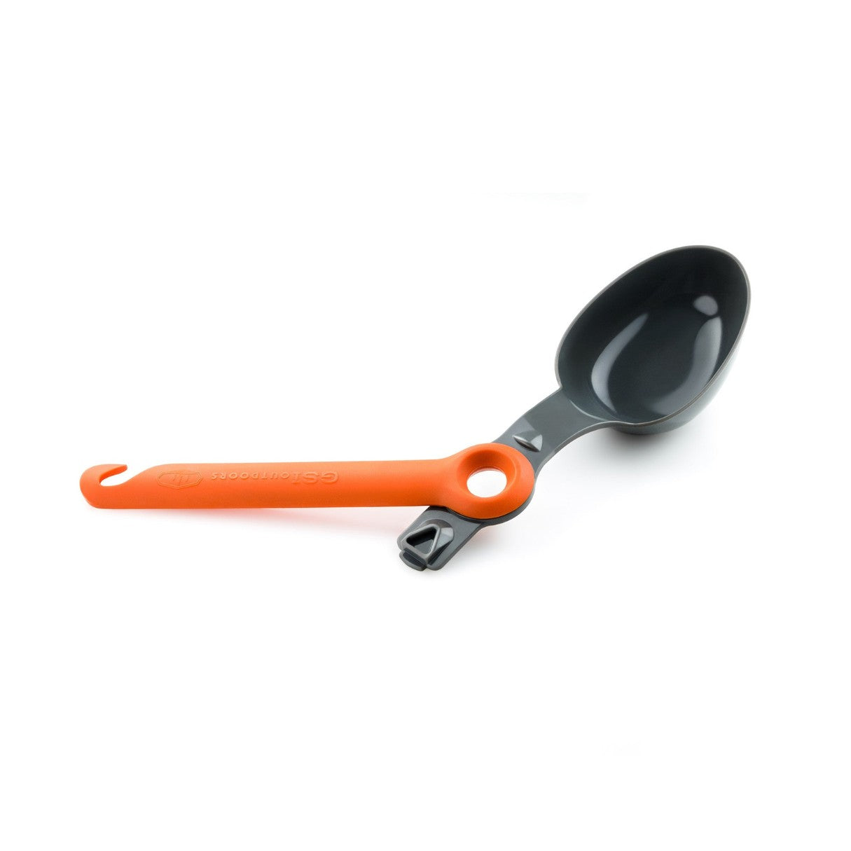 GSI Pivot Spoon