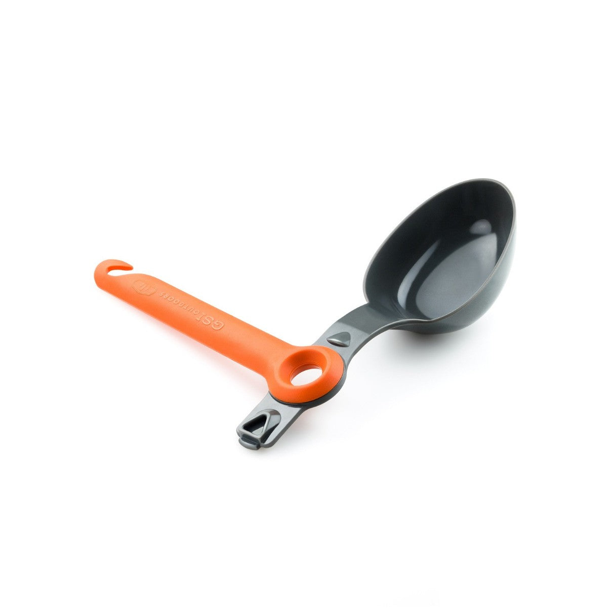 GSI Pivot Spoon