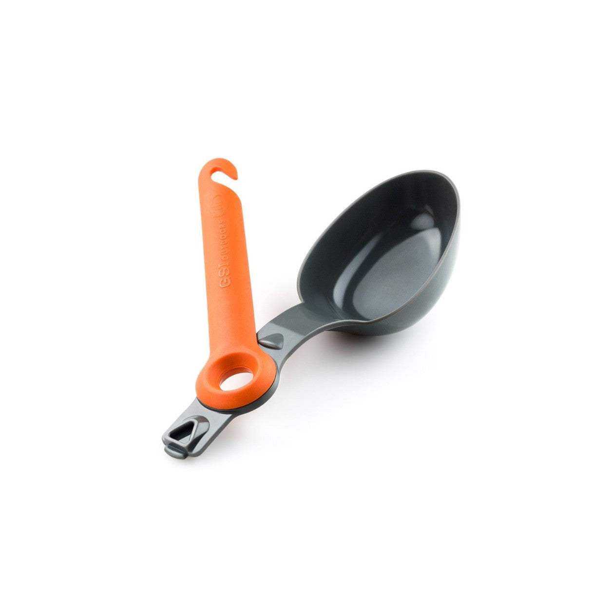 GSI Pivot Spoon
