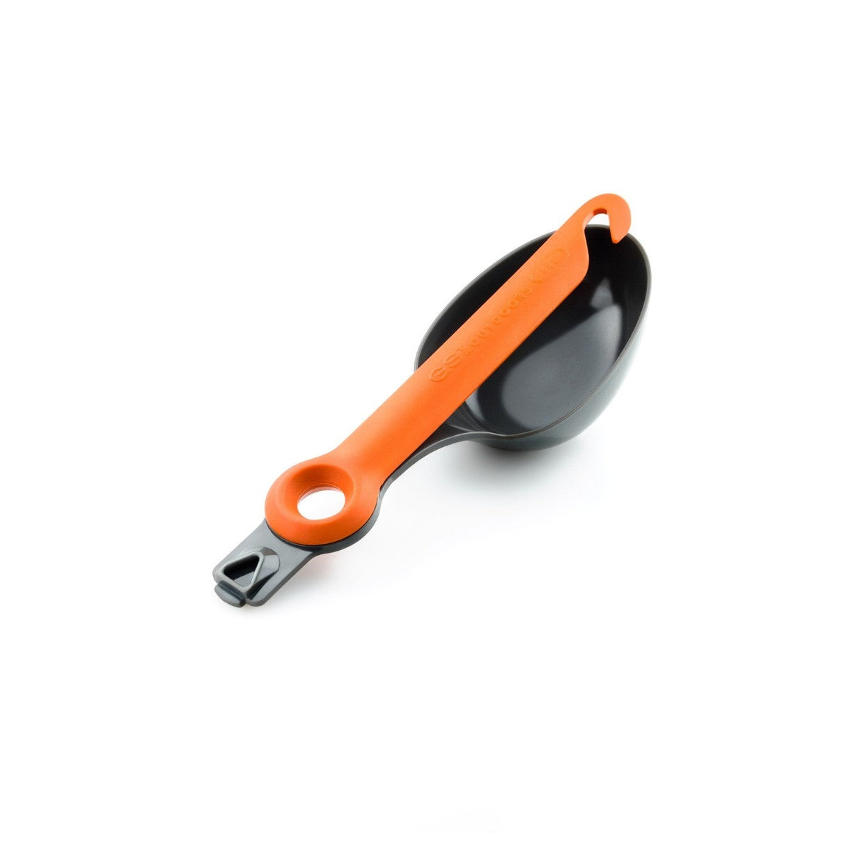 GSI Pivot Spoon