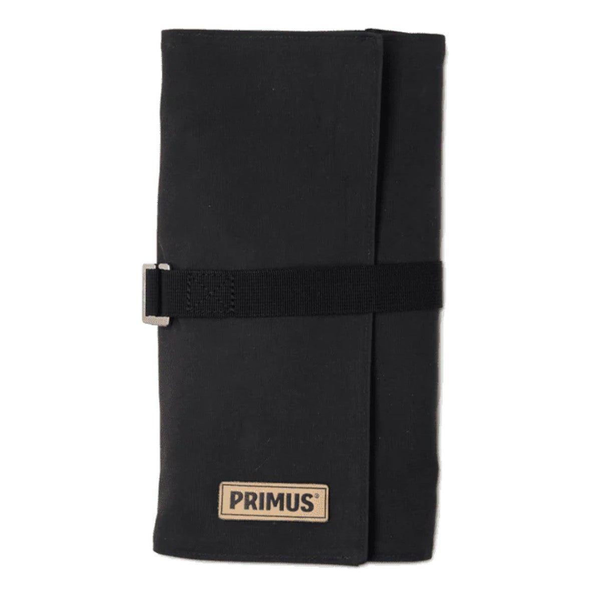 Primus CampFire Cutting Set