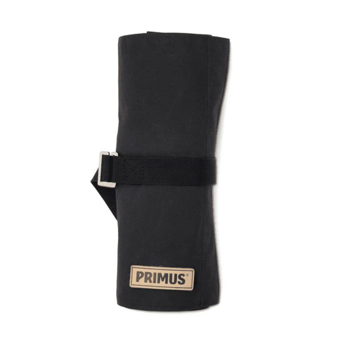 Primus CampFire Prep Set