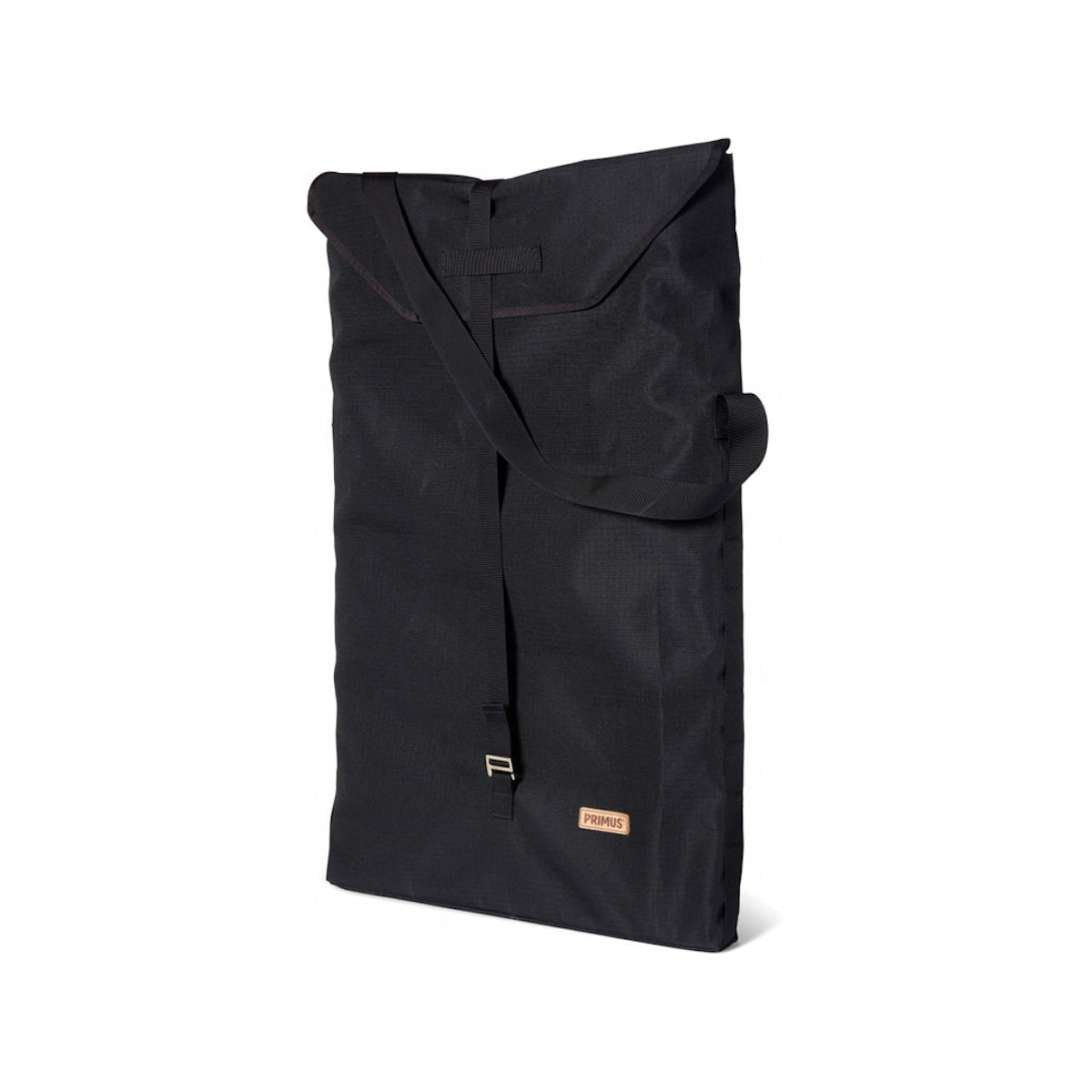 Primus Openfire Pan / Kamoto Carry Case