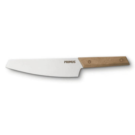 Primus Small CampFire Knife