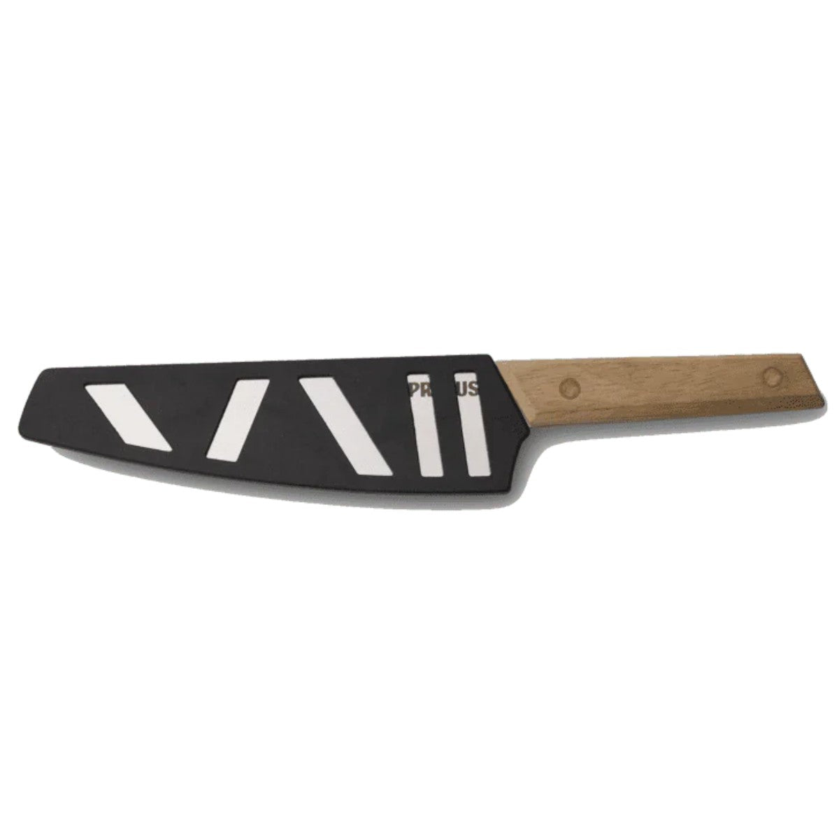 Primus Small CampFire Knife
