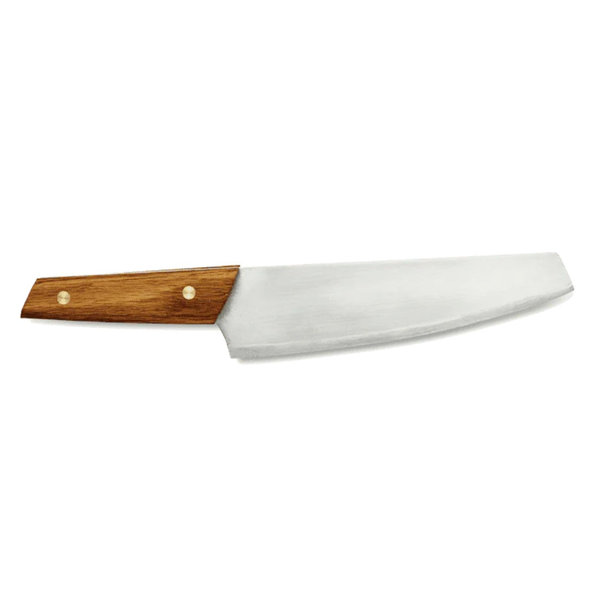 Primus Small CampFire Knife