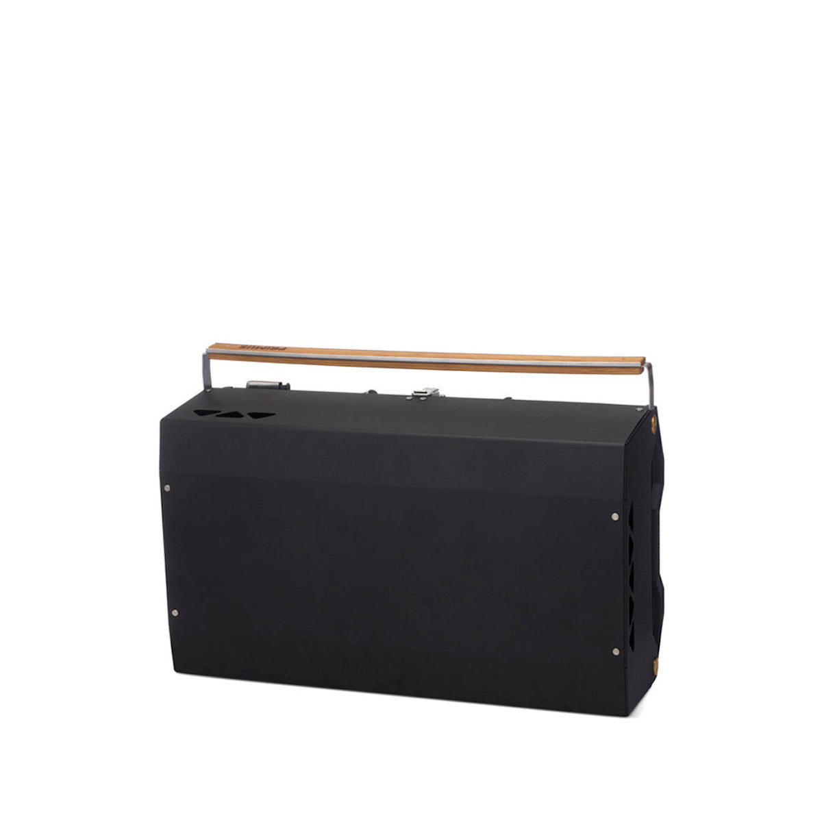 Primus Kuchoma Grill