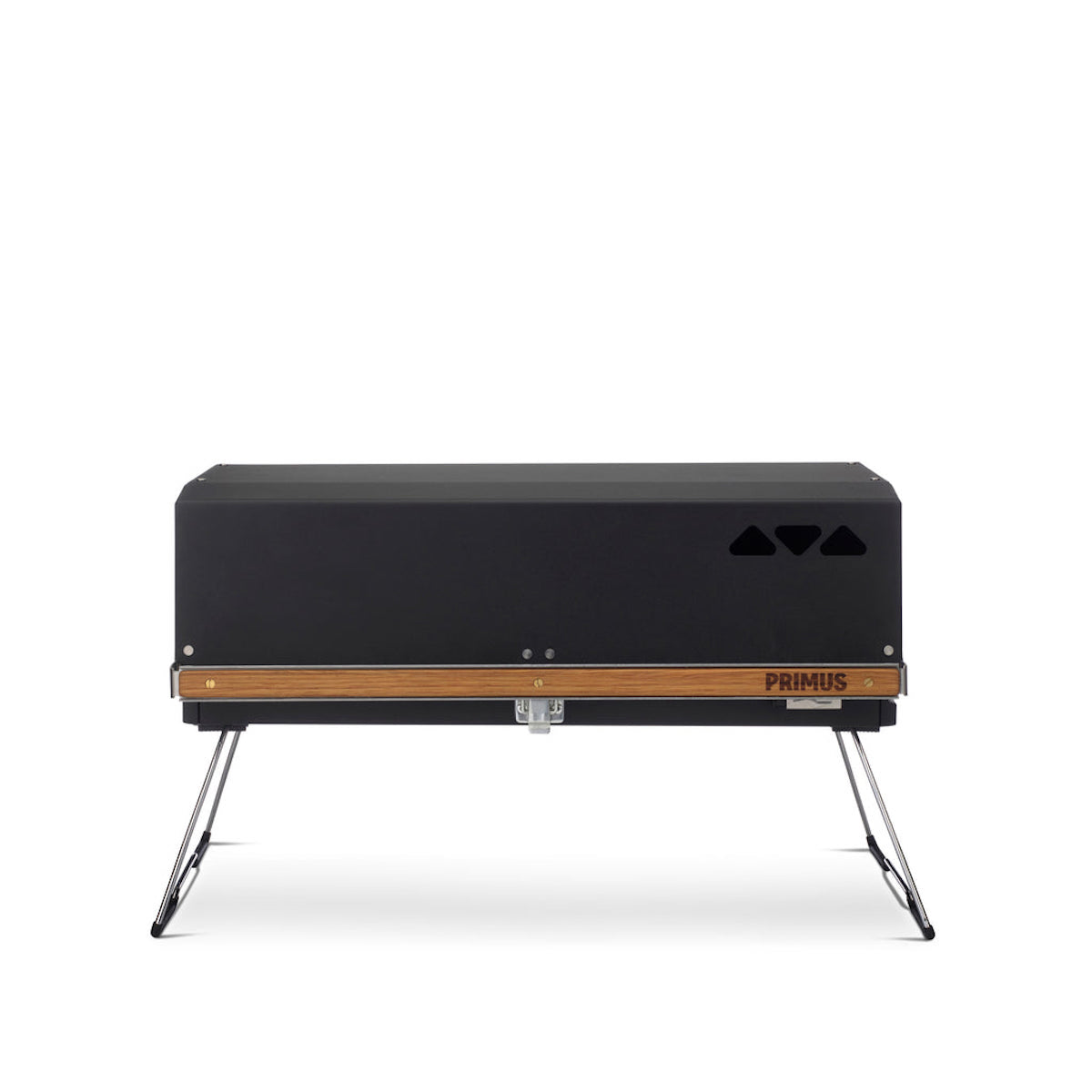 Primus Kuchoma Grill