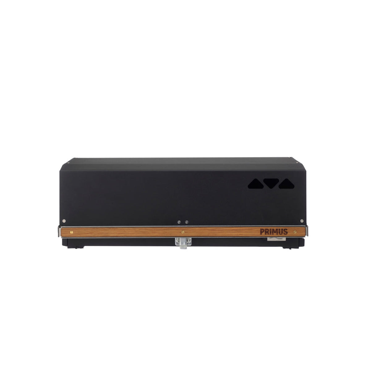 Primus Kuchoma Grill