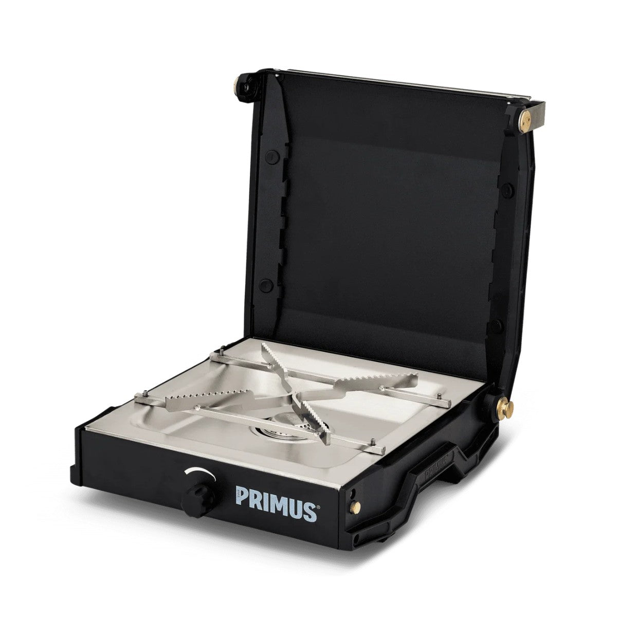 Primus Moja Stove