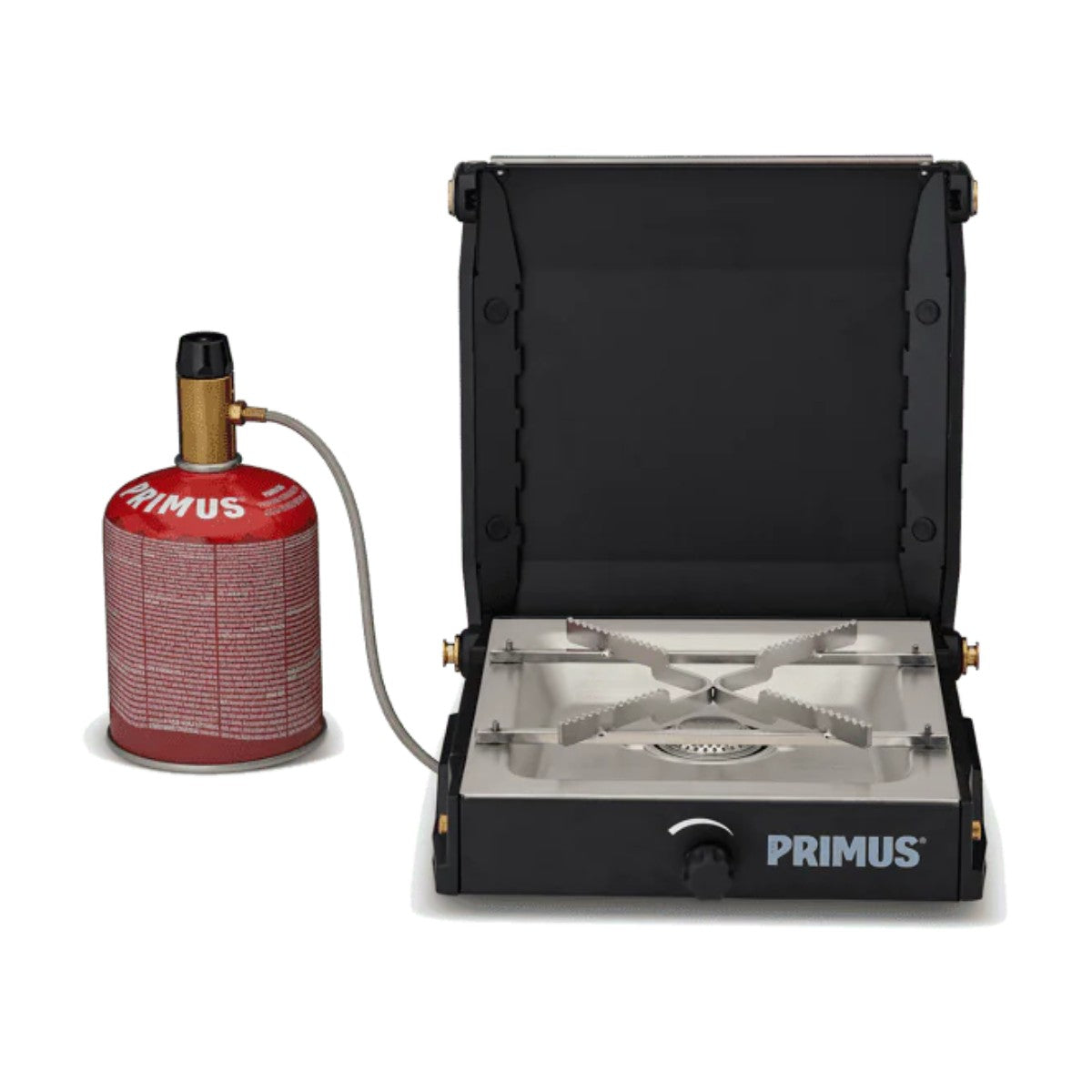 Primus Moja Stove