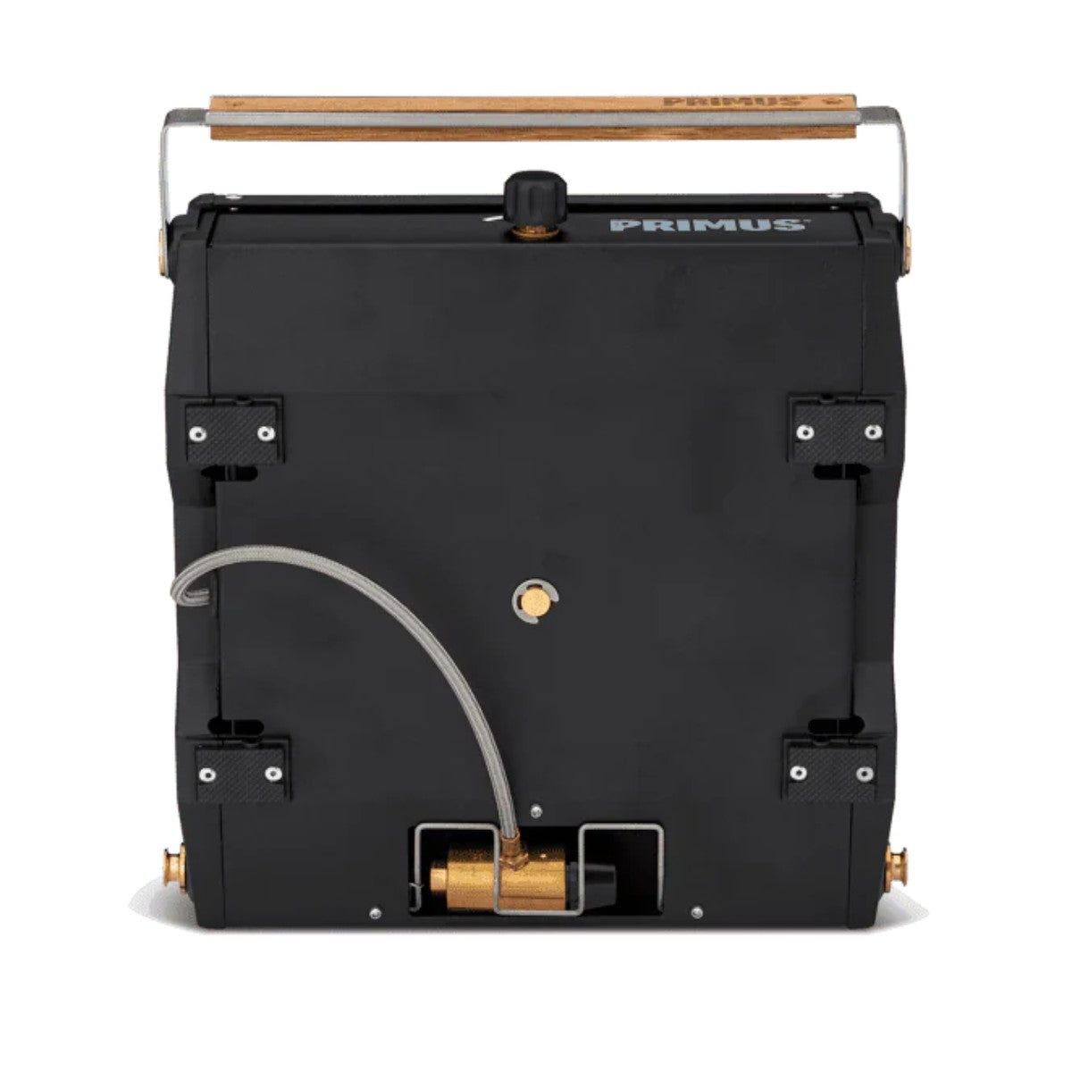Primus Moja Stove