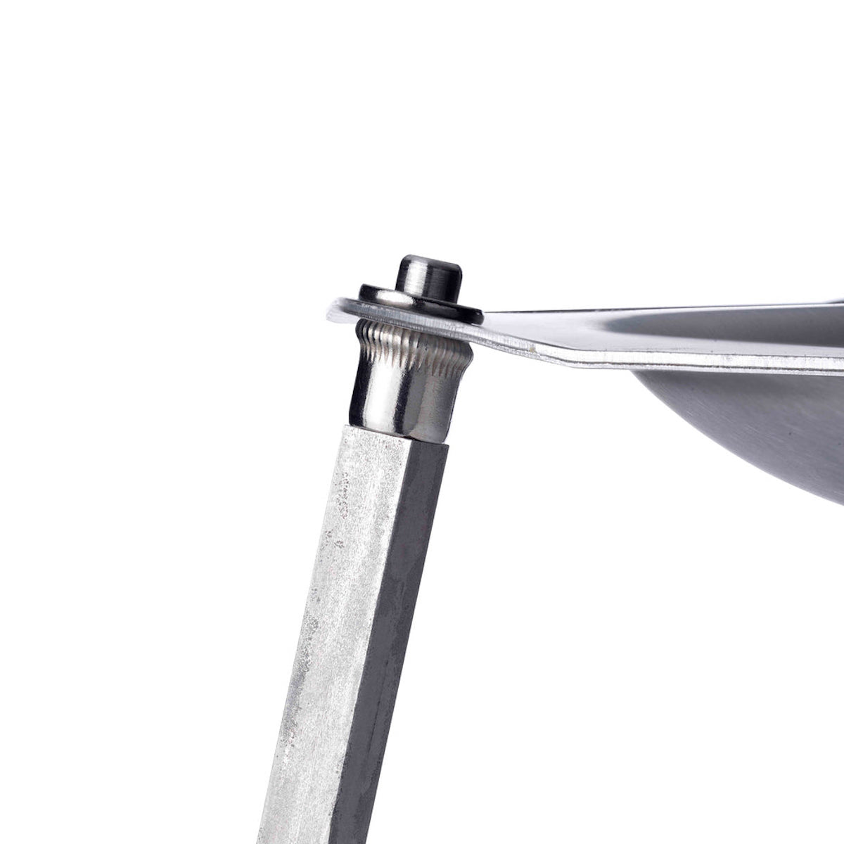 Primus Open Fire Pan Large